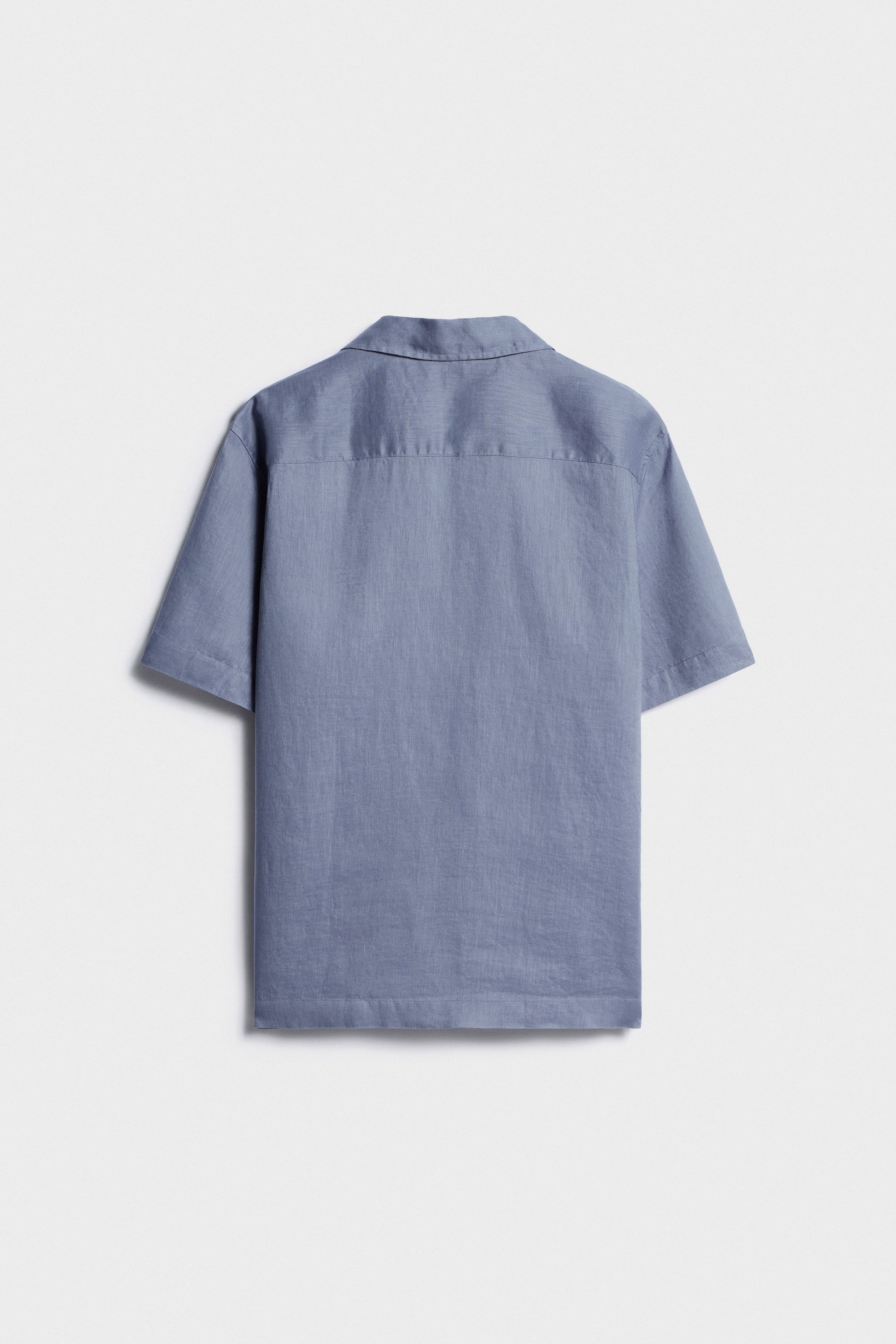 GREY BLUE