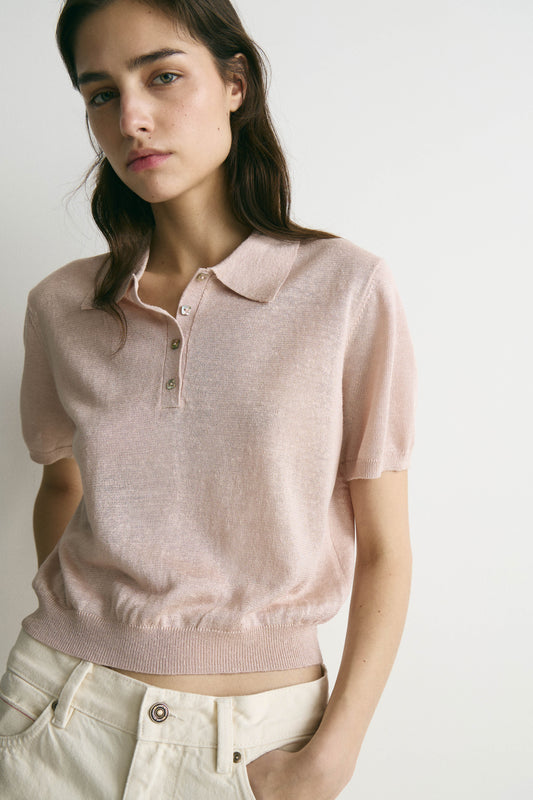 LIGHT PINK