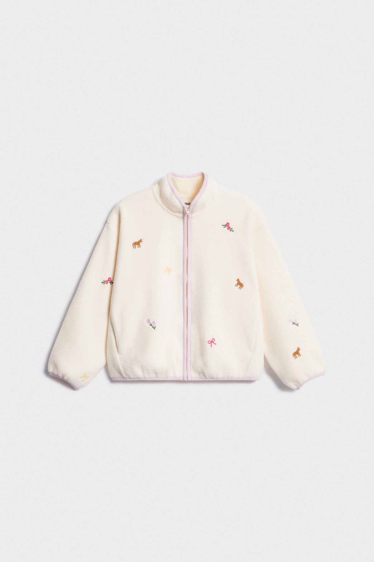 LIGHT BEIGE