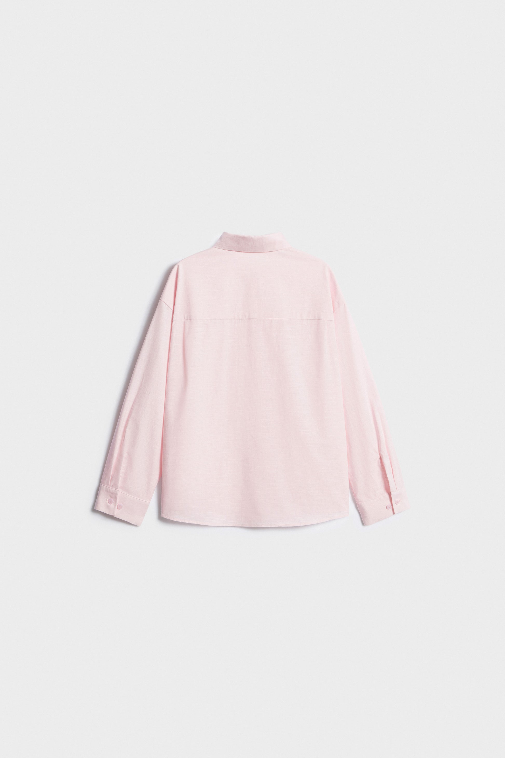 LILAC-PINK