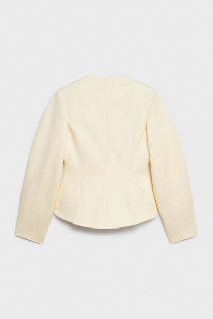 LIGHT YELLOW