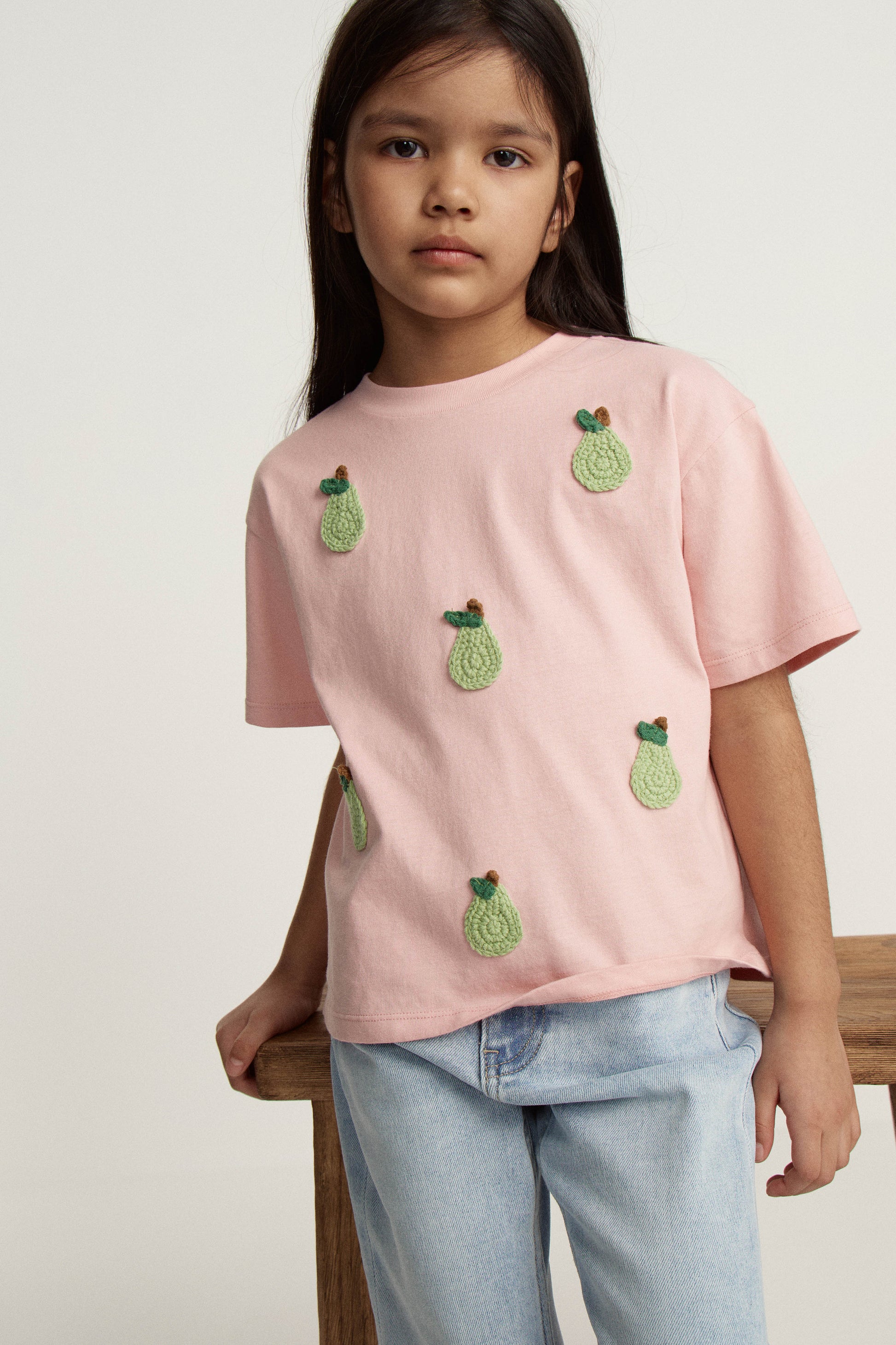 LIGHT PINK