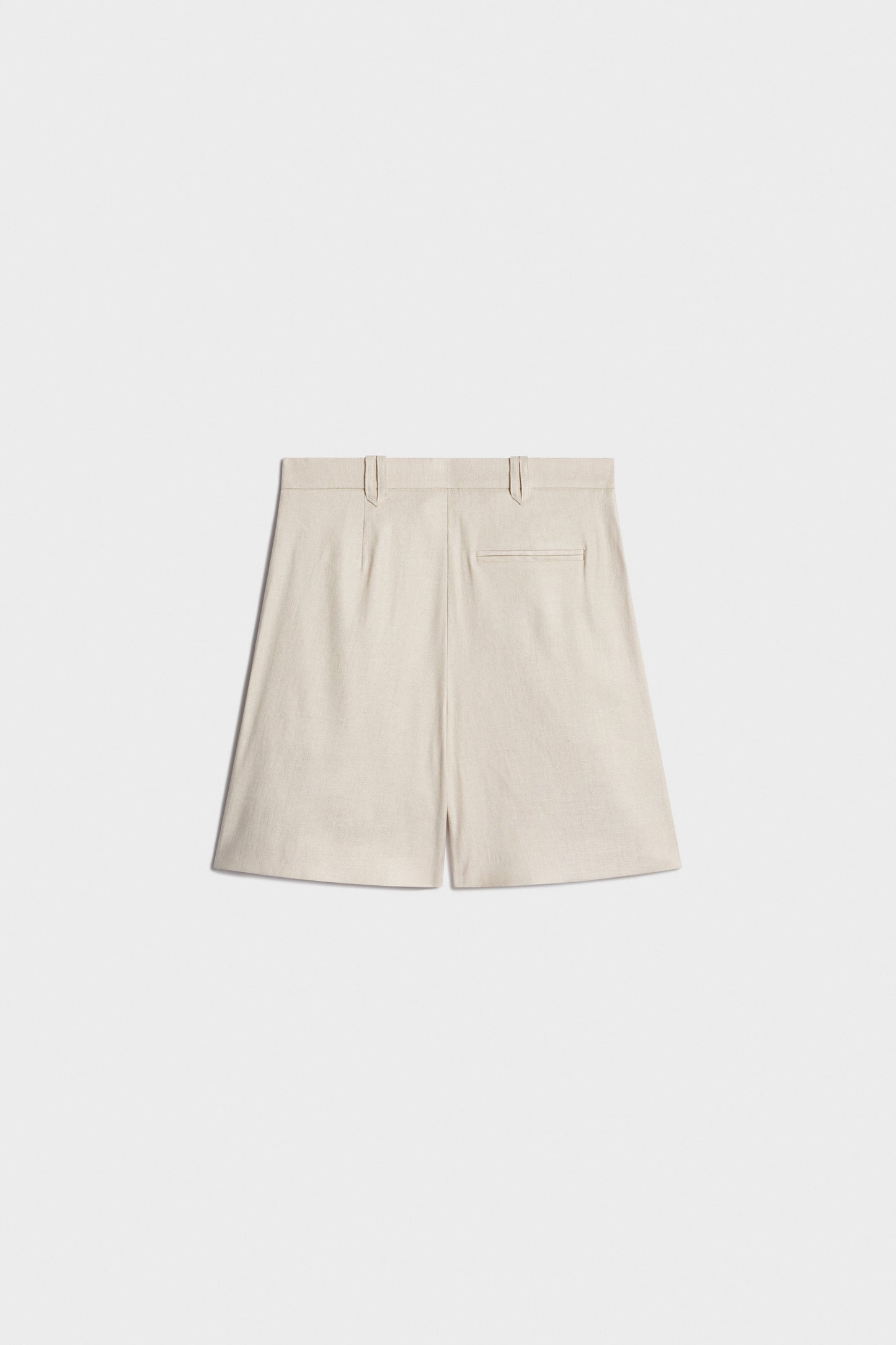 YELLOWISH GRAY MELANGE