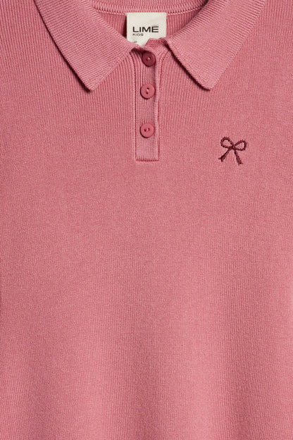TAUPE PINK