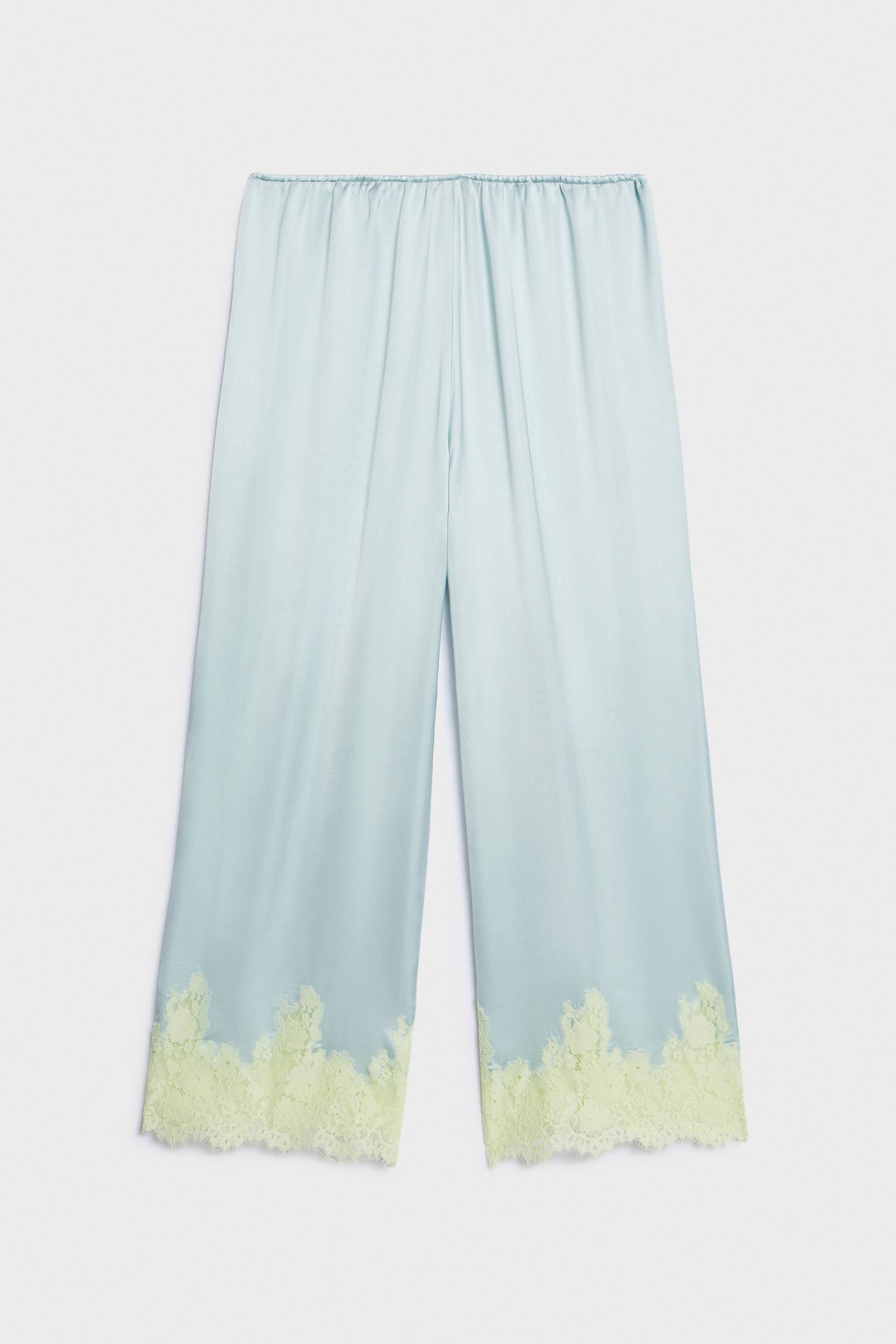 MINT