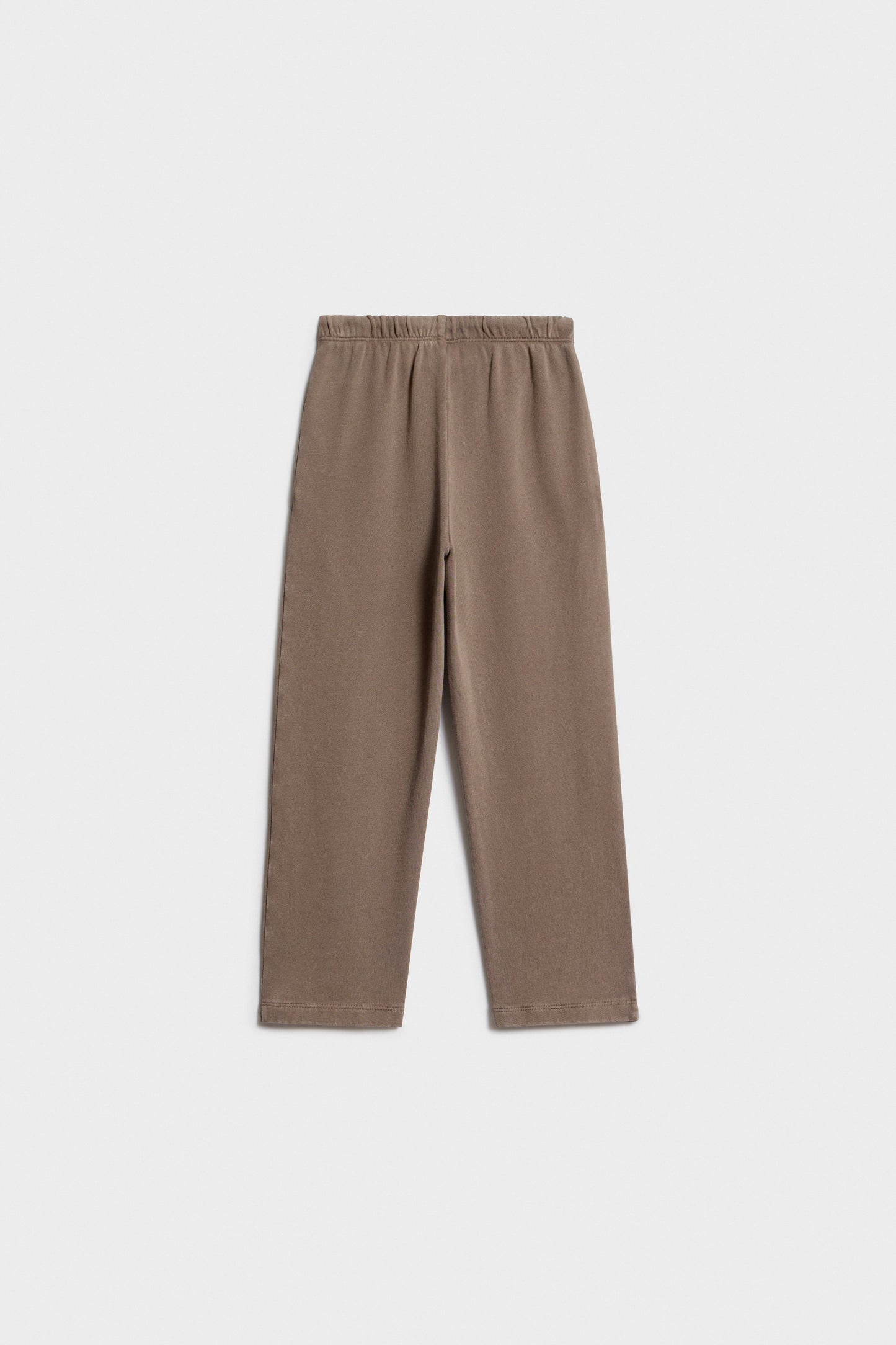 GRAY BROWN