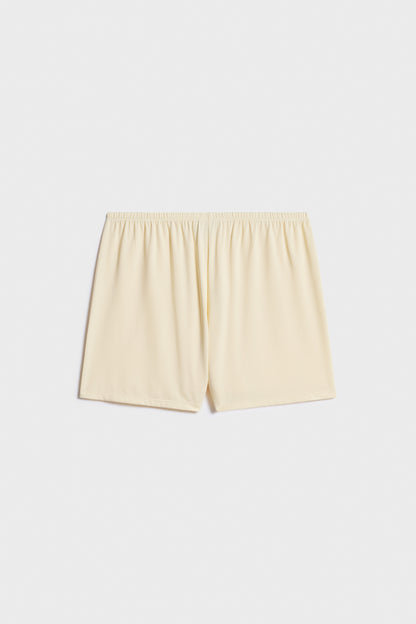 LIGHT YELLOW
