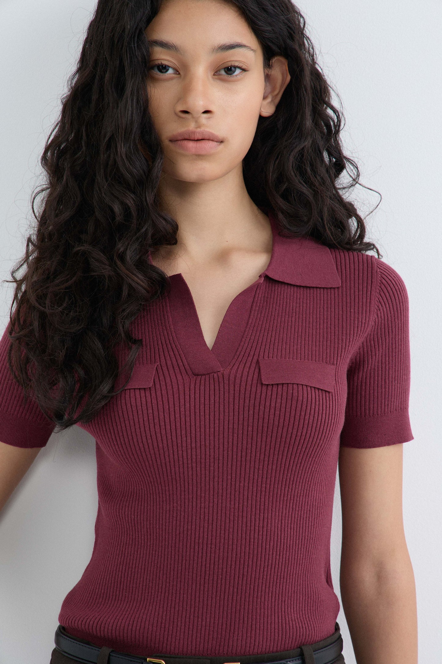 WINE COLOR