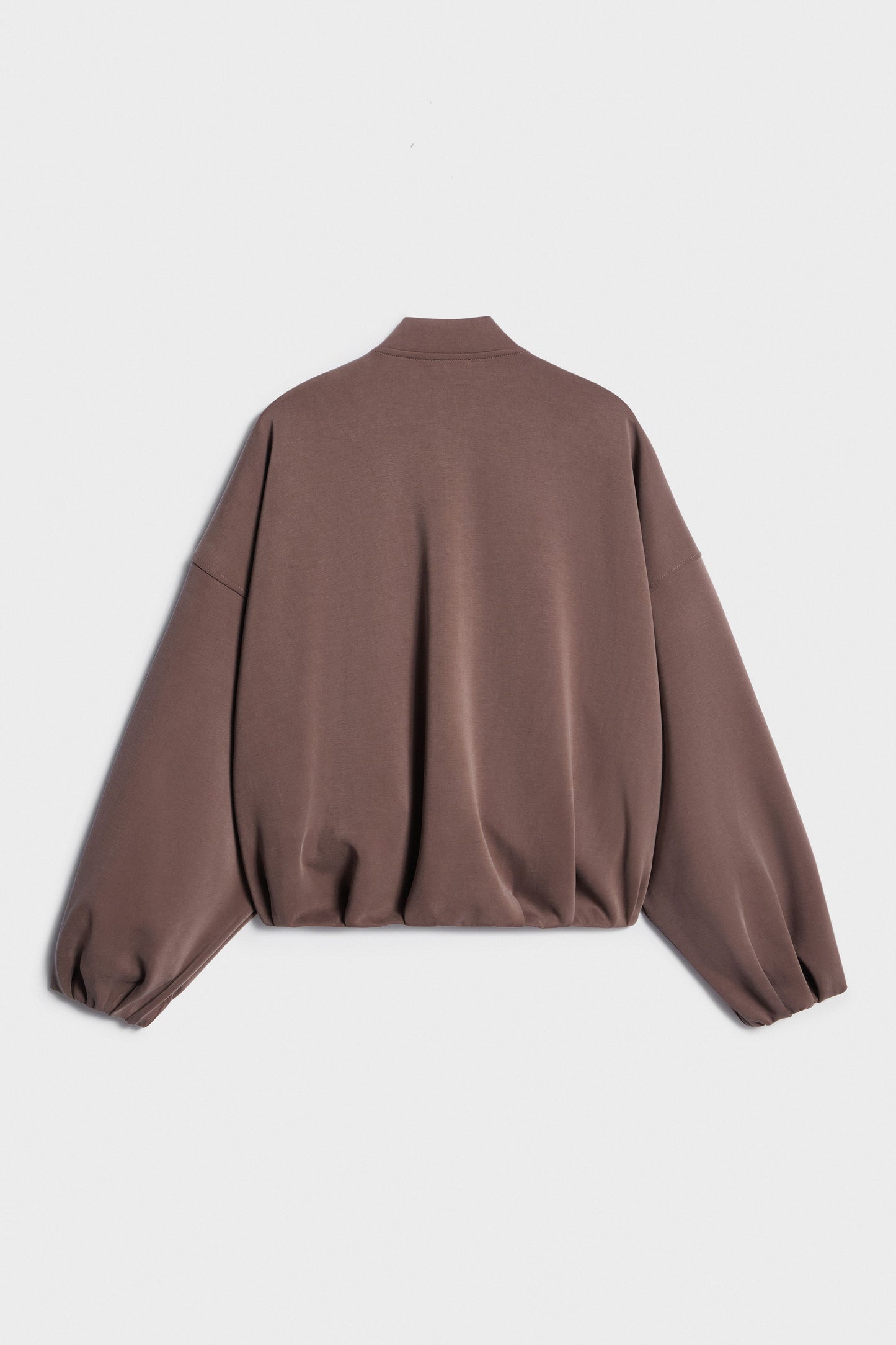 DARK BEIGE