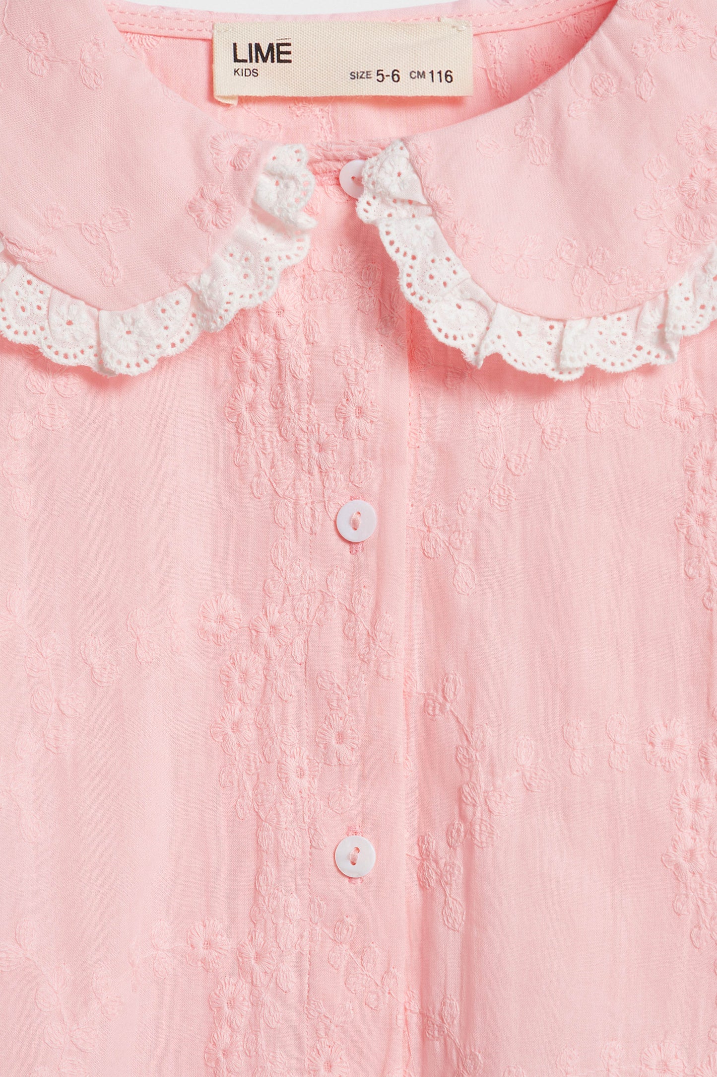 LIGHT PINK
