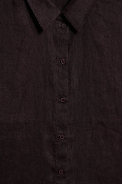 ANTHRACITE GREY