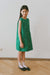 EMERALD-GREEN