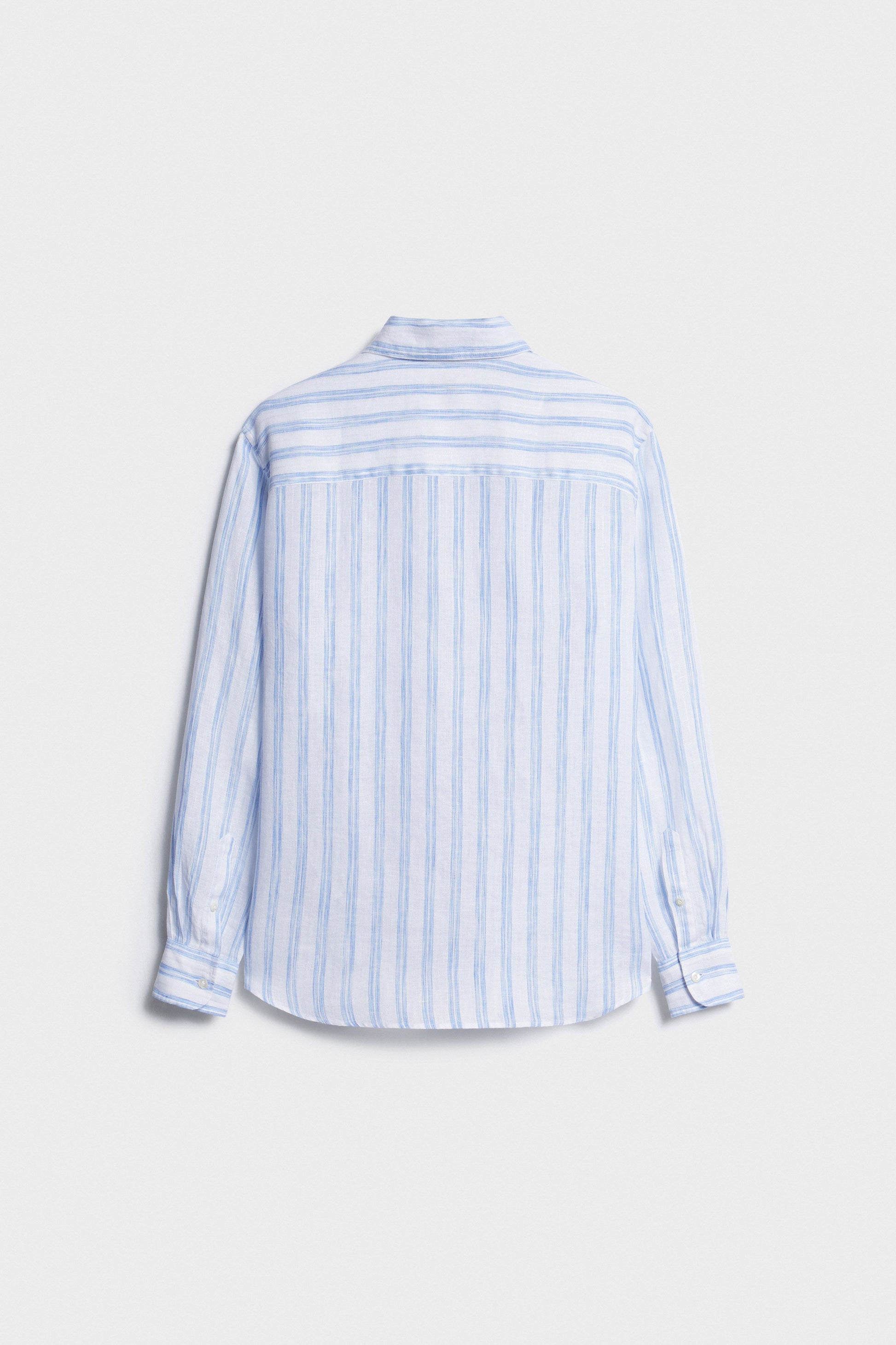 BLUE/WHITE