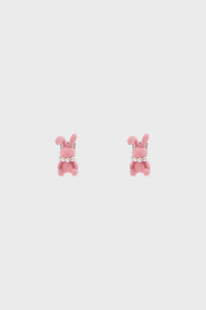 CANDY PINK