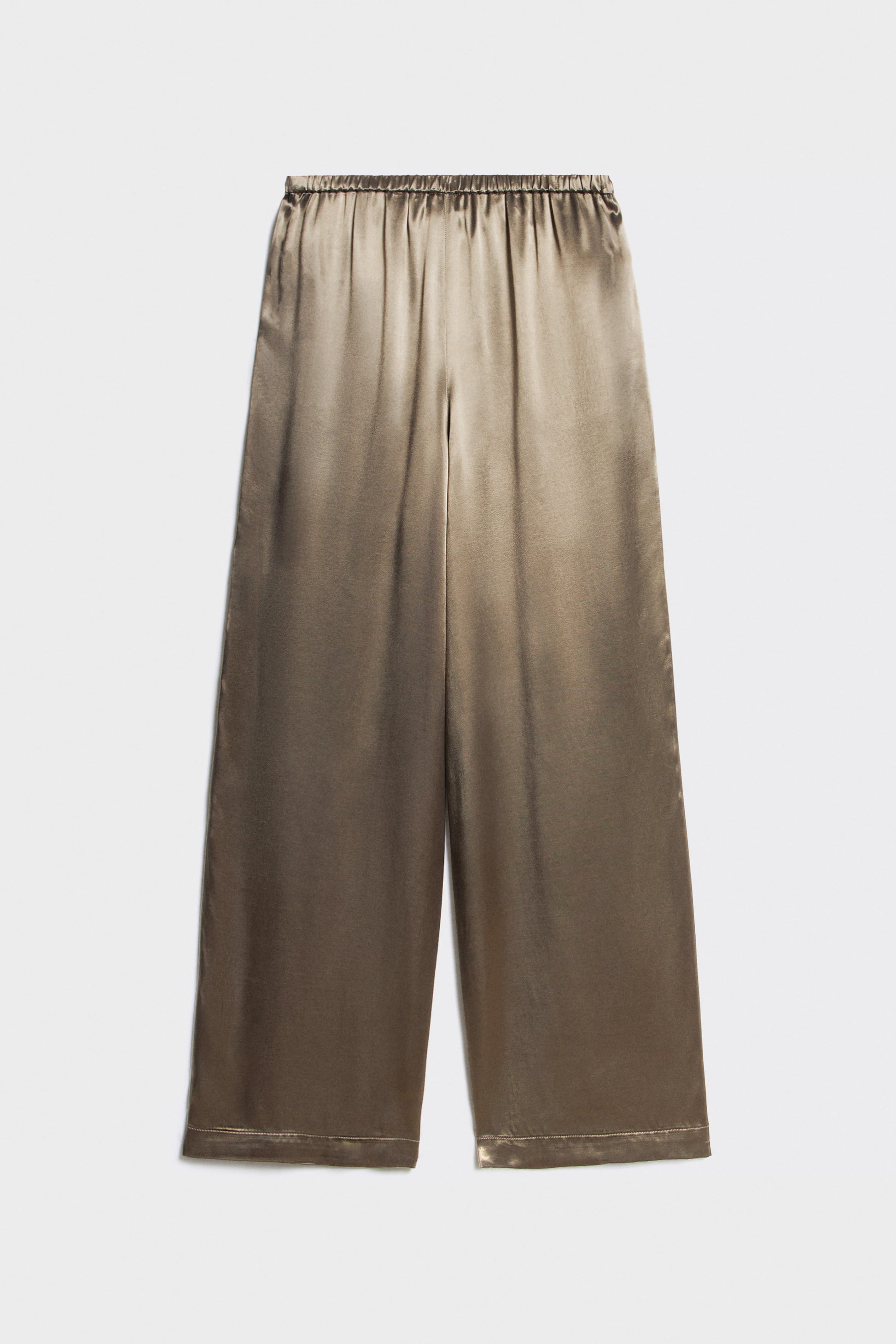 LIGHT KHAKI