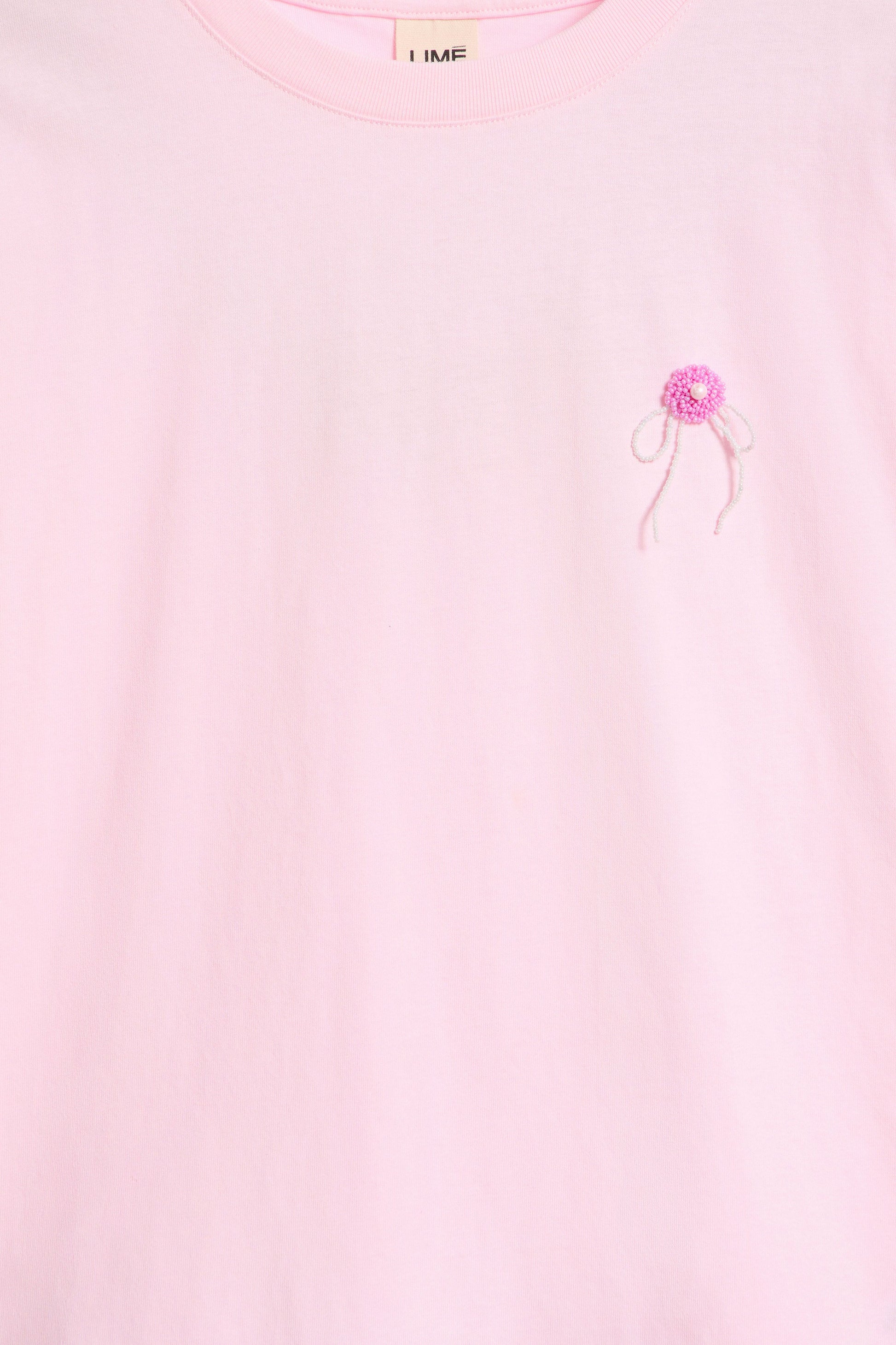 LIGHT PINK