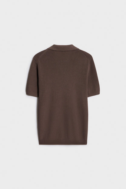 DARK KHAKI