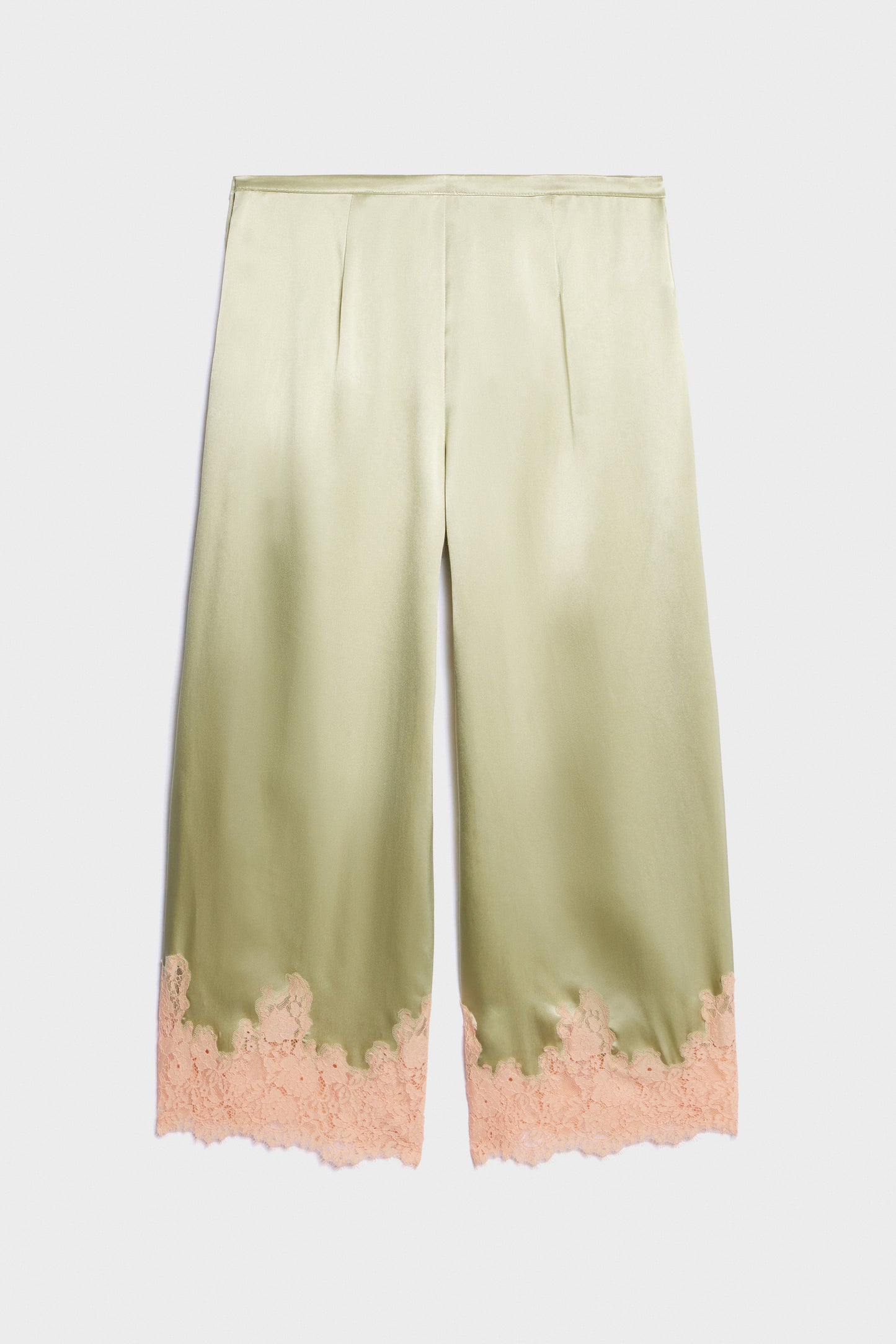 LIGHT OLIVE