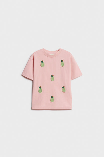 LIGHT PINK