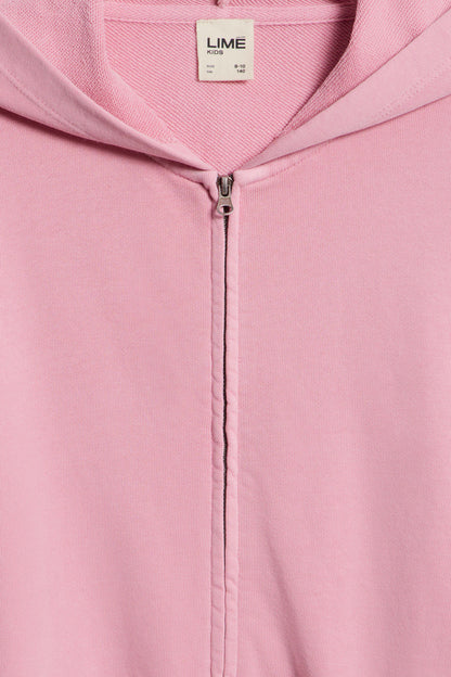 LILAC-PINK