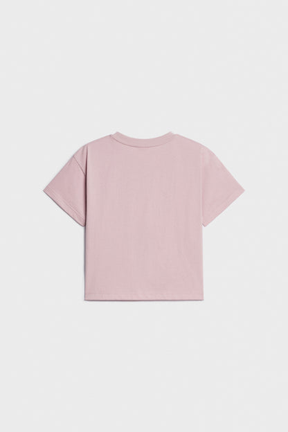 LILAC-PINK