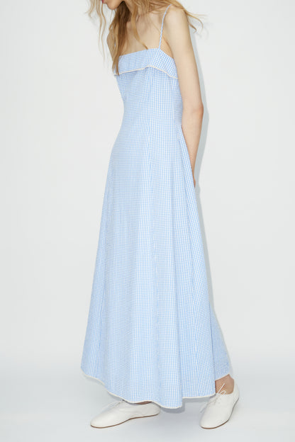WHITE/BLUE