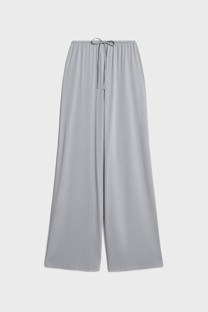 GREY BLUE