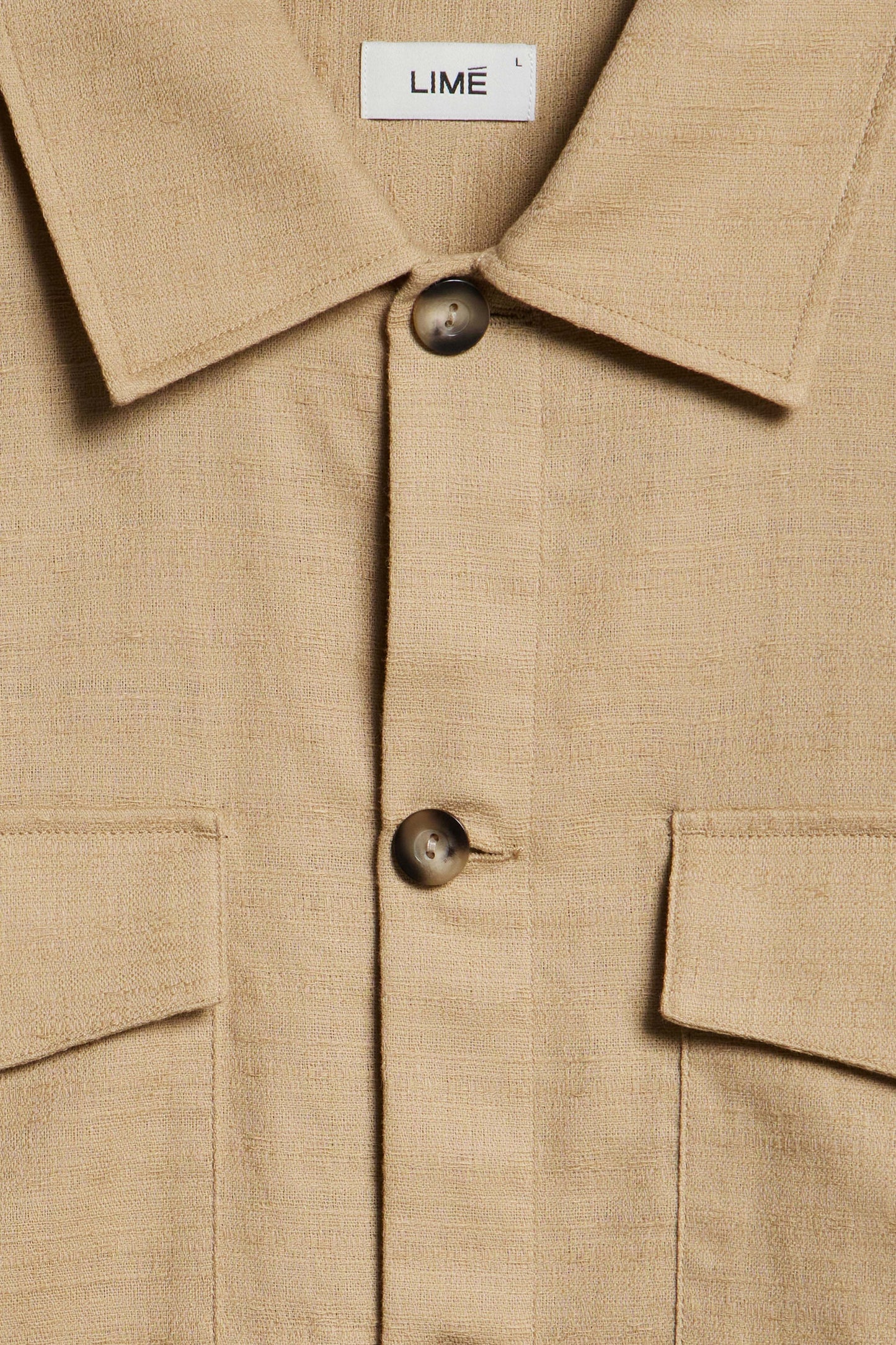 DARK BEIGE