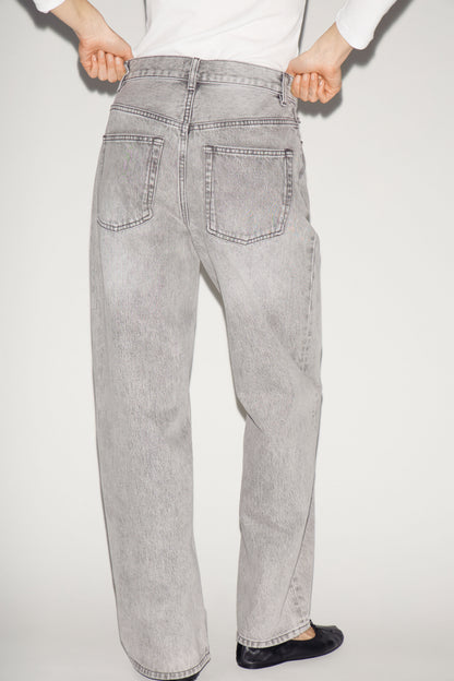 ARCTIC GREY