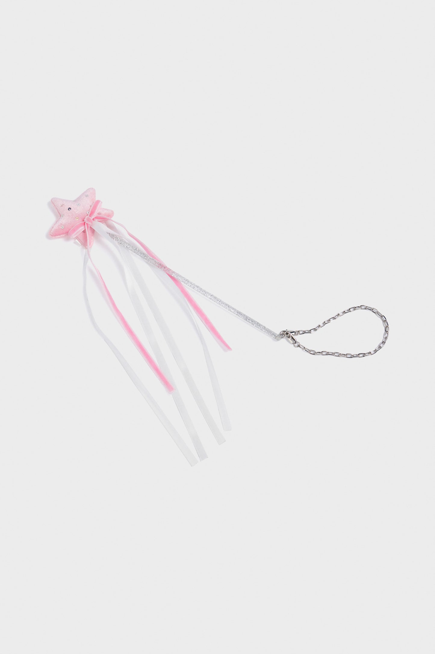 LILAC-PINK