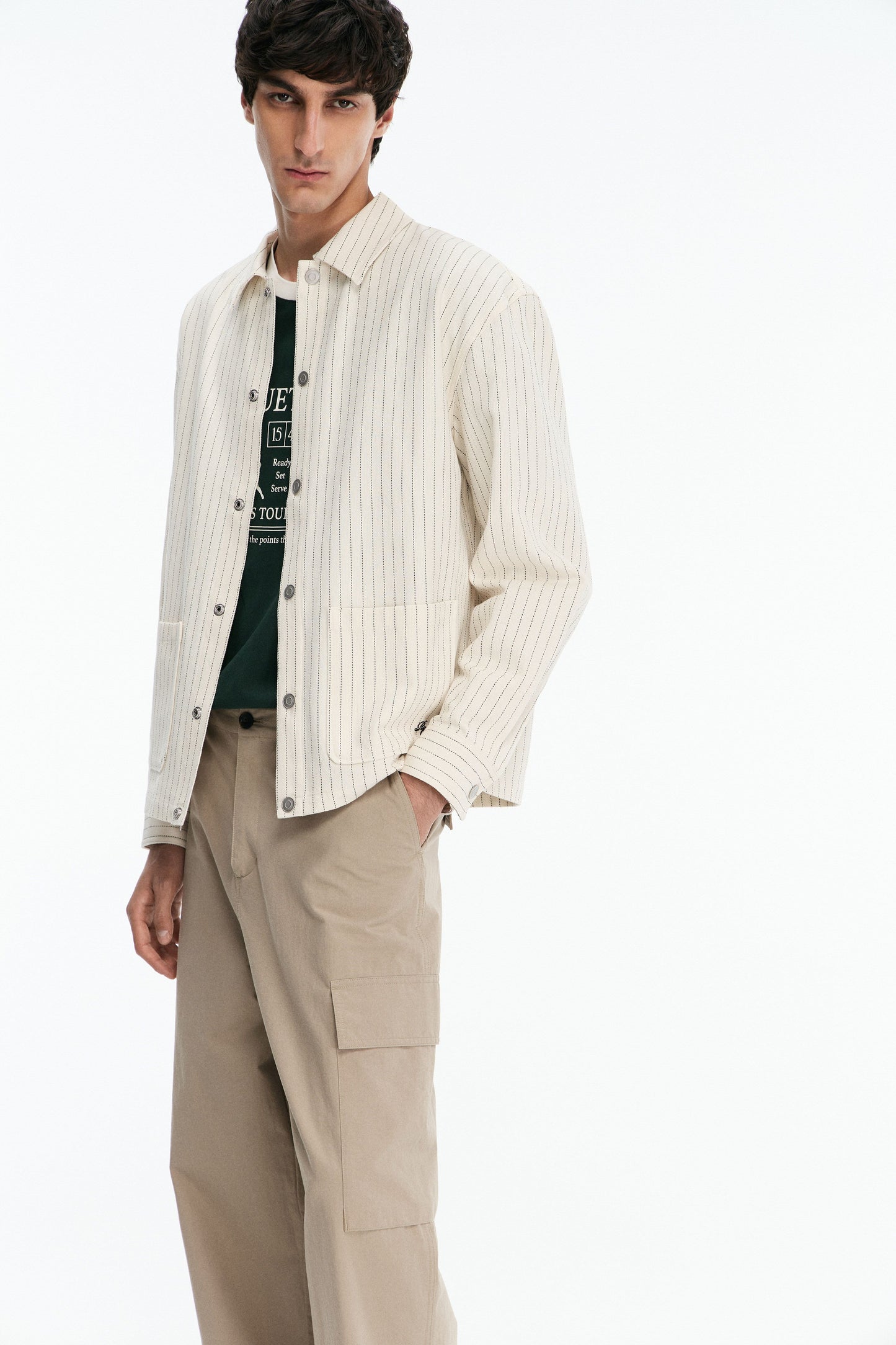 BEIGE/BROWN