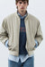 LIGHT KHAKI