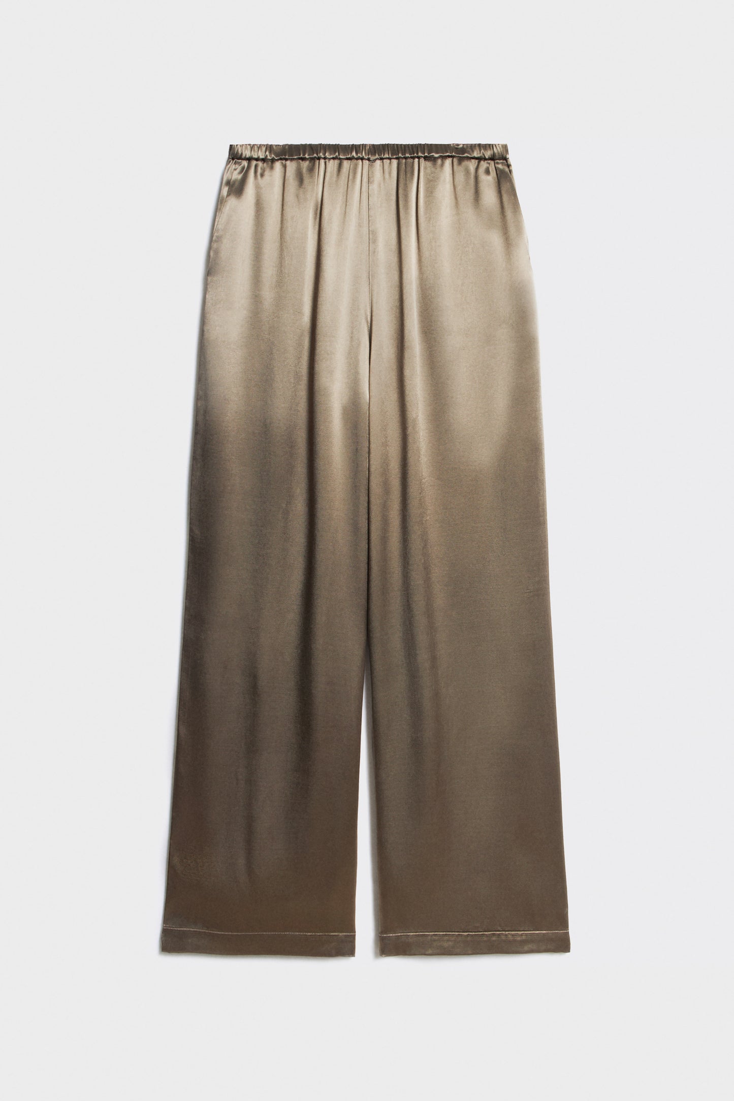 LIGHT KHAKI