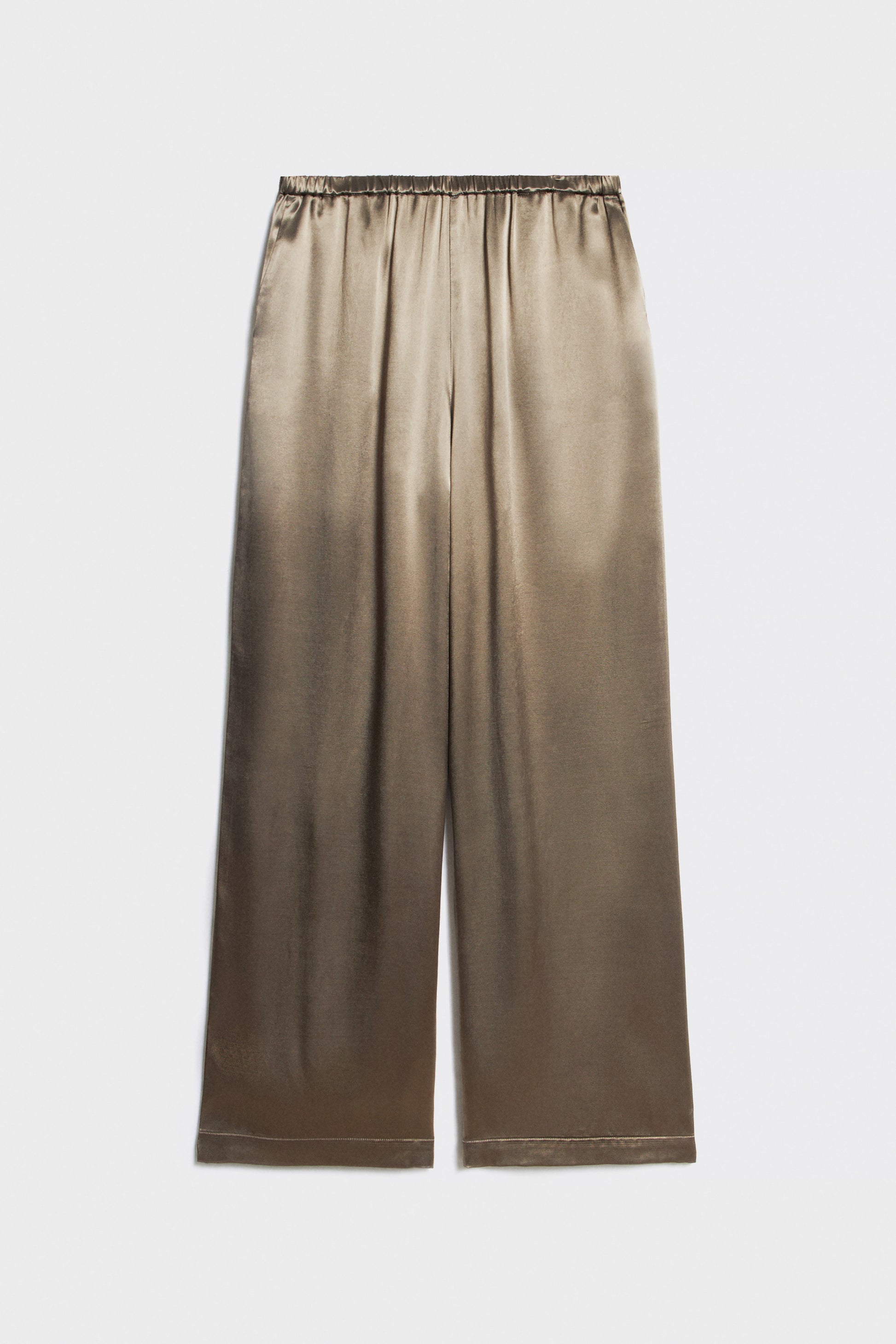 LIGHT KHAKI