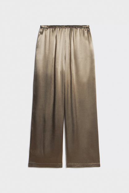 LIGHT KHAKI