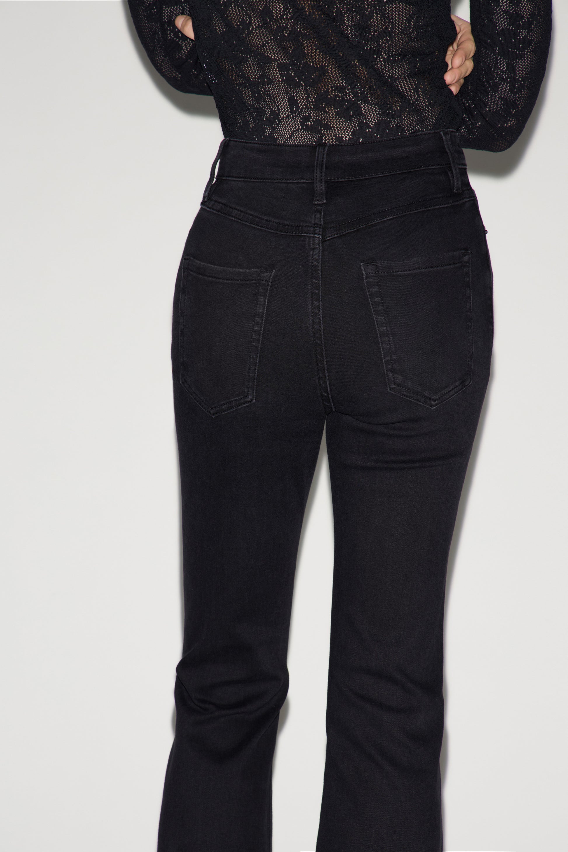JET BLACK