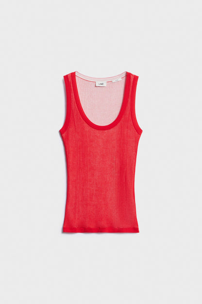 RED/WHITE