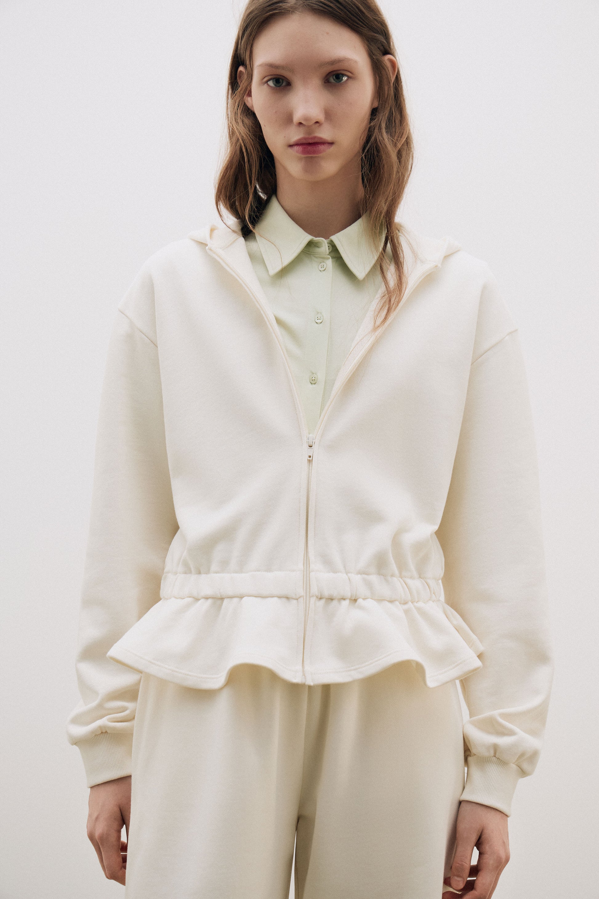 IVORY