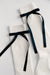 MULTICOLOR 1