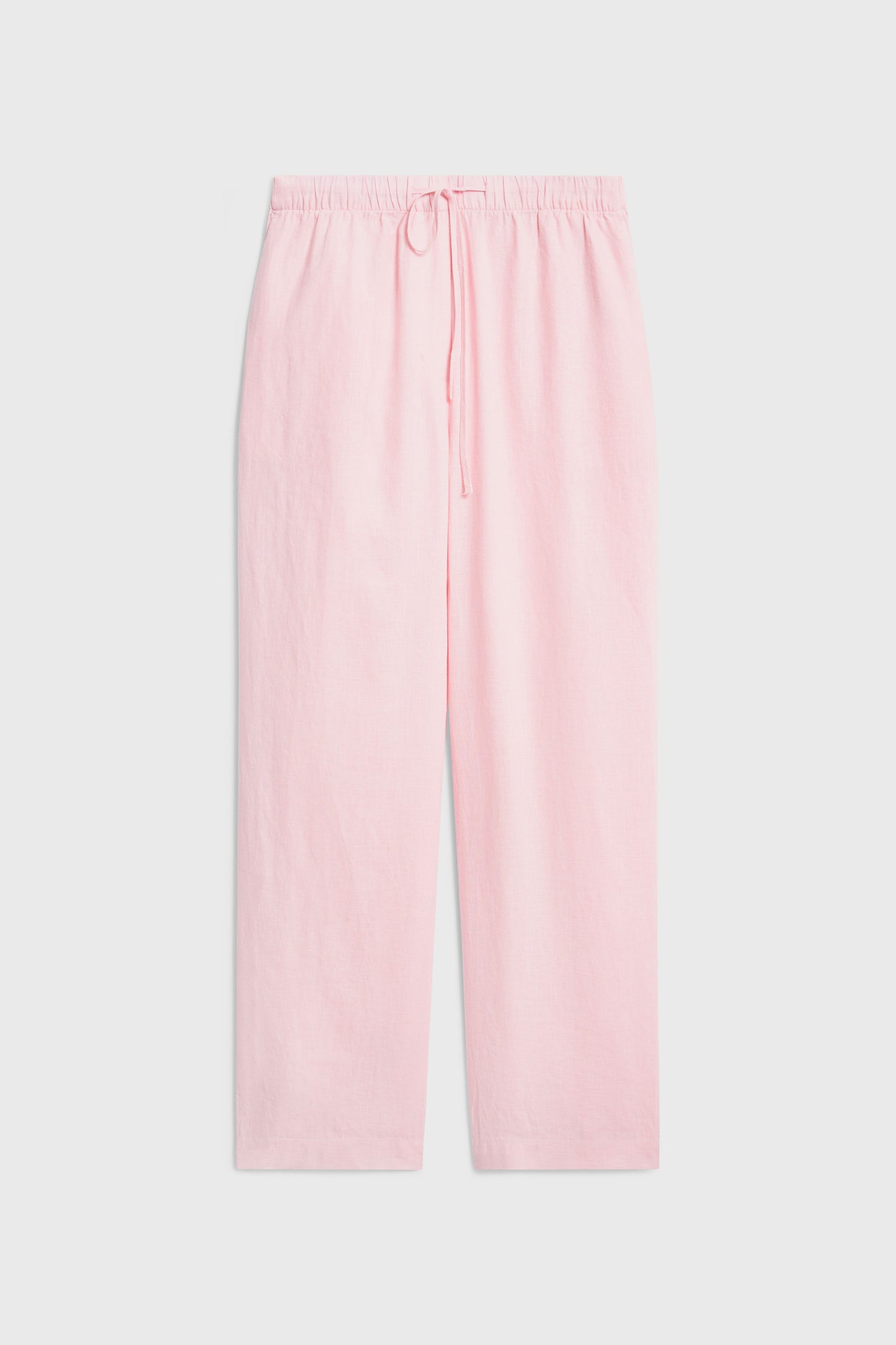 CANDY PINK