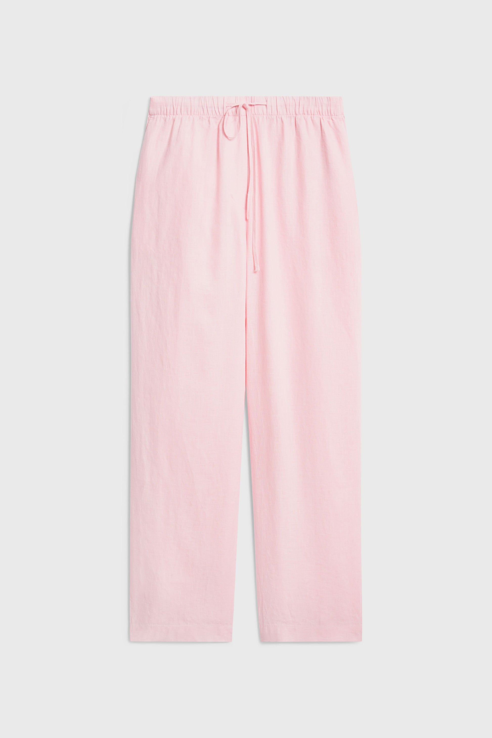 CANDY PINK
