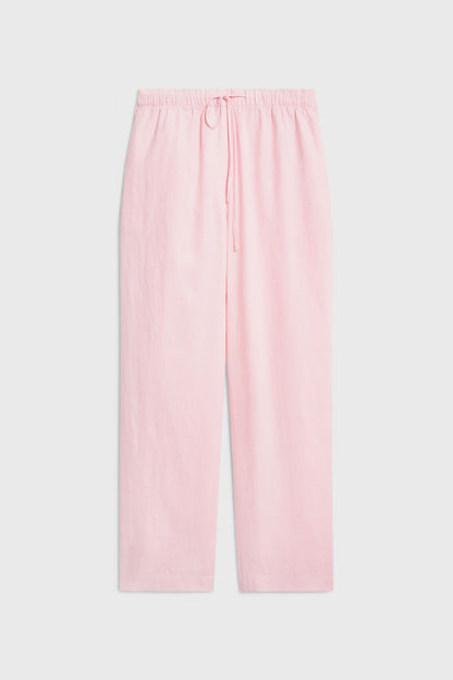 CANDY PINK