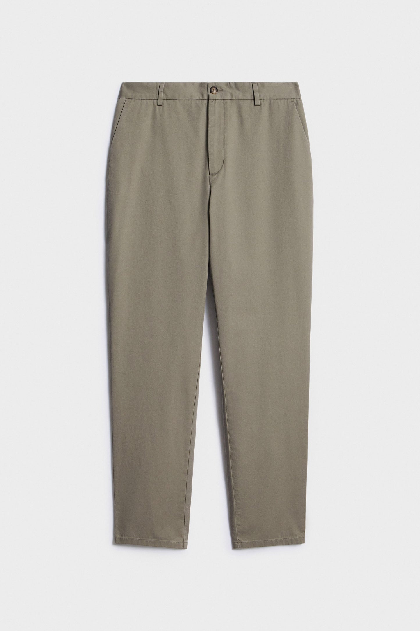 LIGHT KHAKI