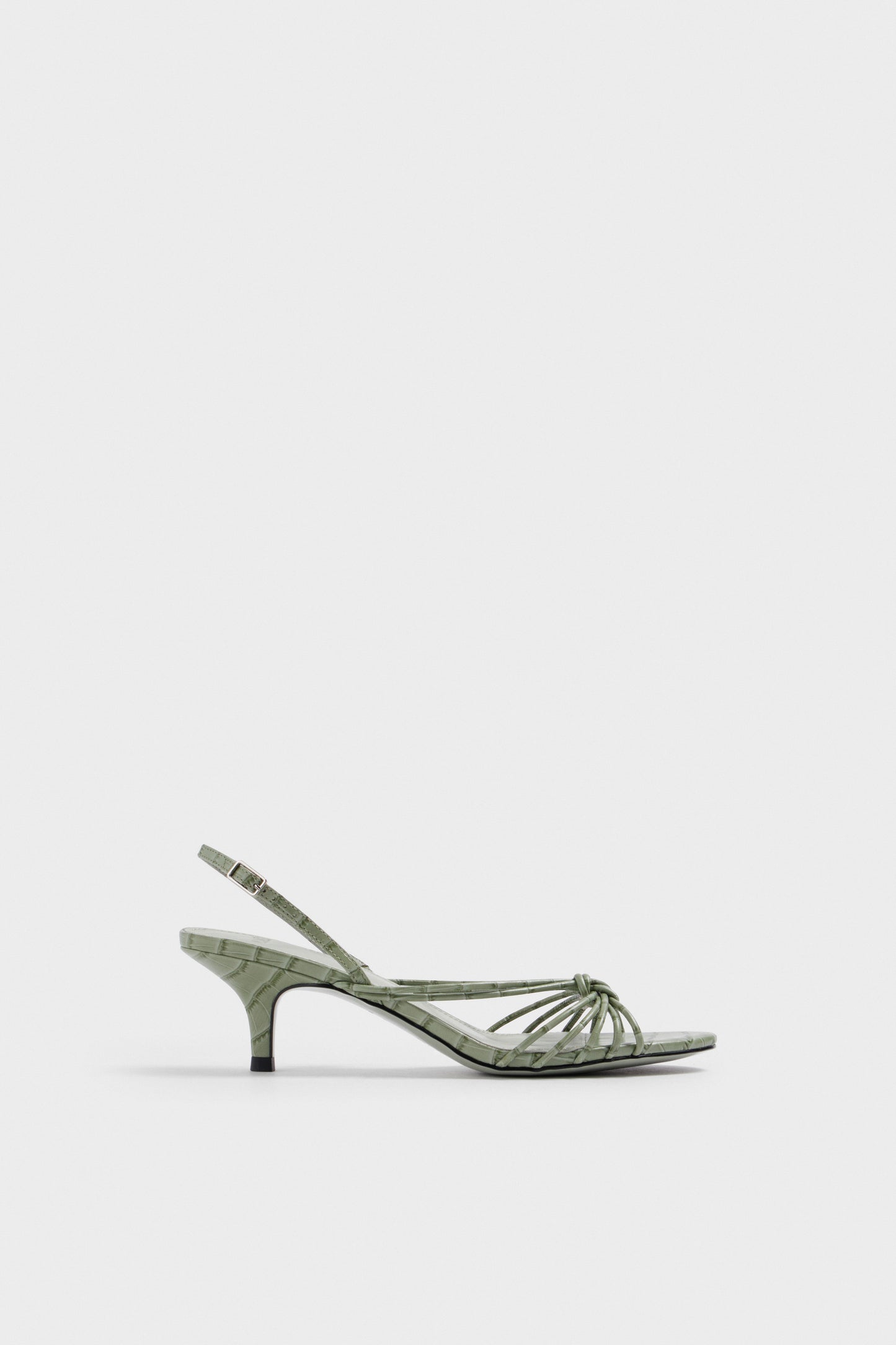 LIGHT GREEN