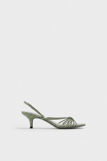 LIGHT GREEN