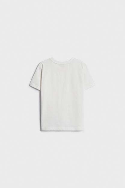 MILK
