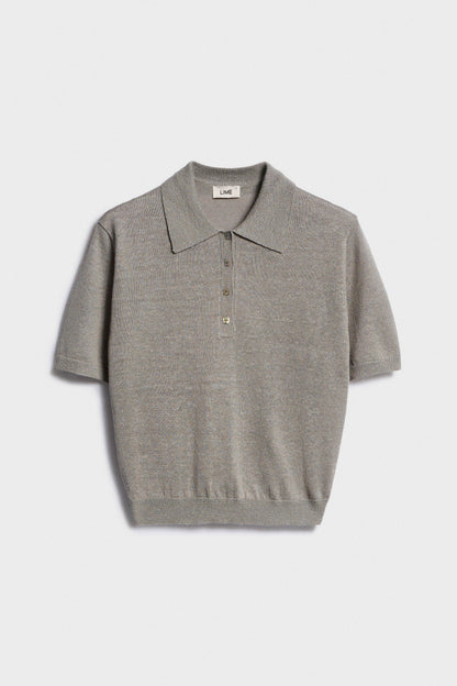 LIGHT KHAKI