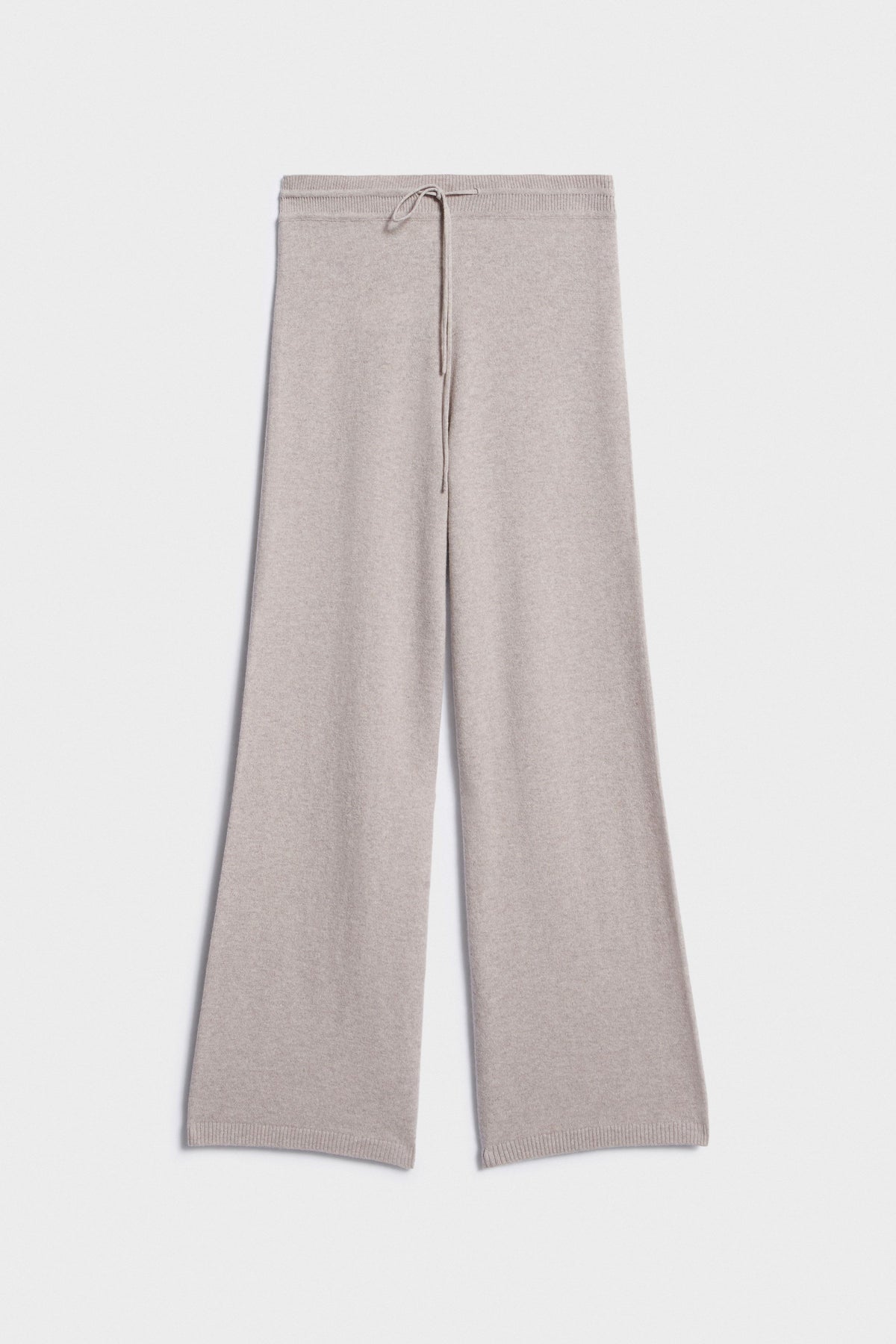 GREY BEIGE MELANGE