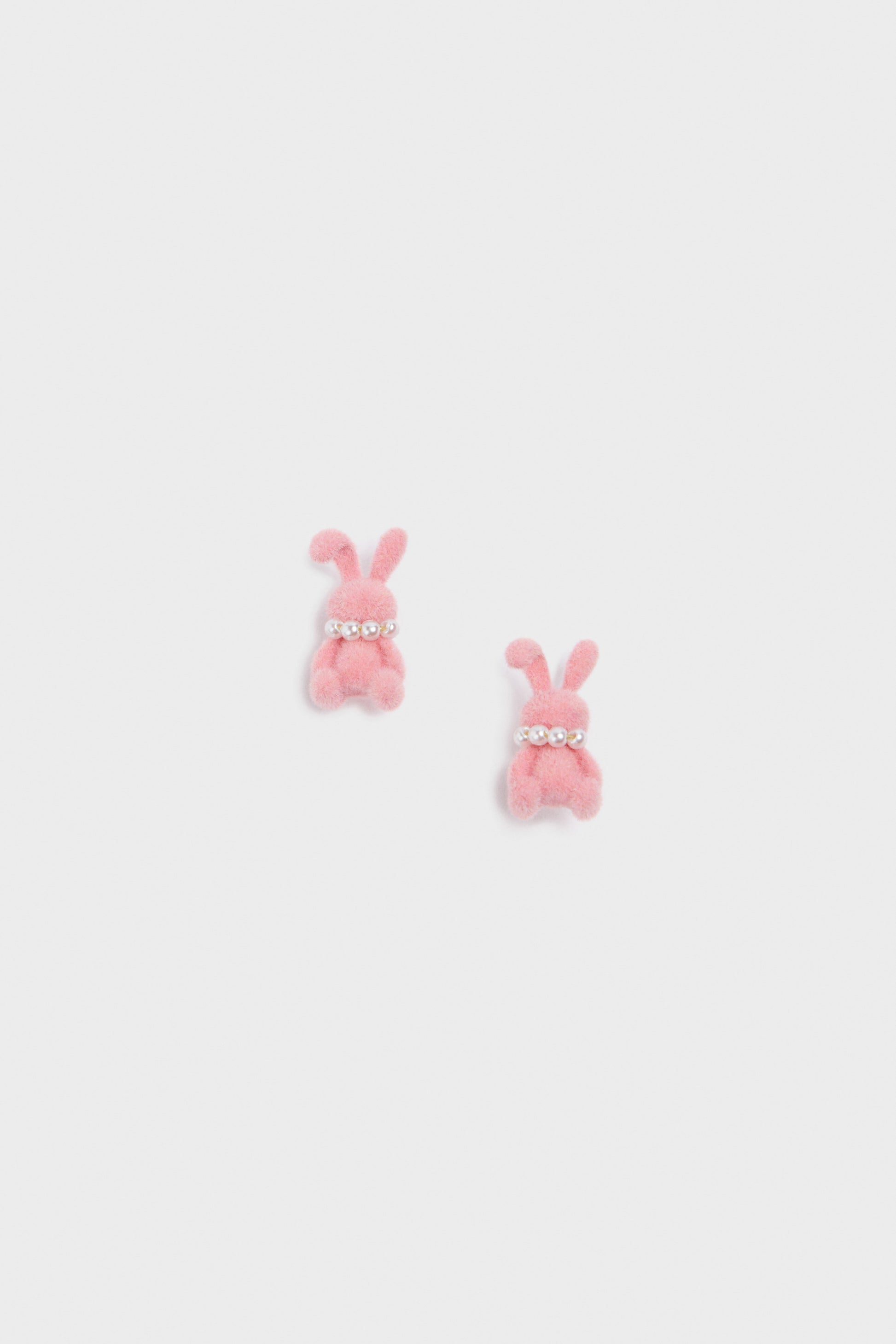 CANDY PINK
