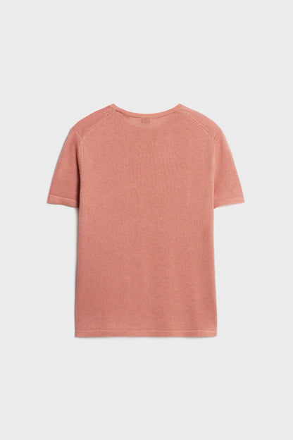 MARSALA